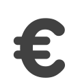 Charges // immobilières comprises
