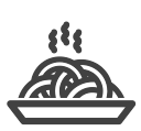 Plateaux repas // (séminaires, //conférences)